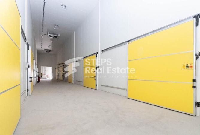 956750 - الصورة الرئيسية للعقار