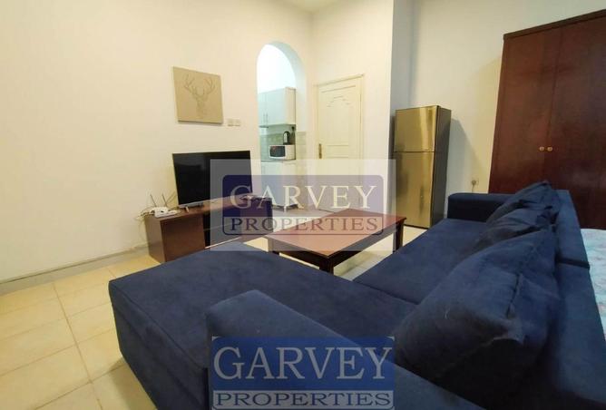 55582415 - Property Image 3