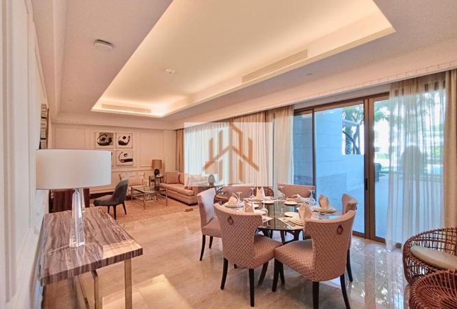 956795 - Property Image 3