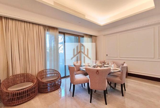 956795 - Property Image 2