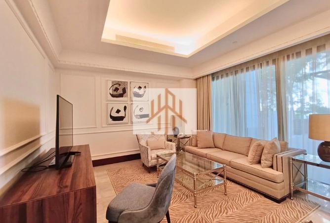 956795 - Property Main Image