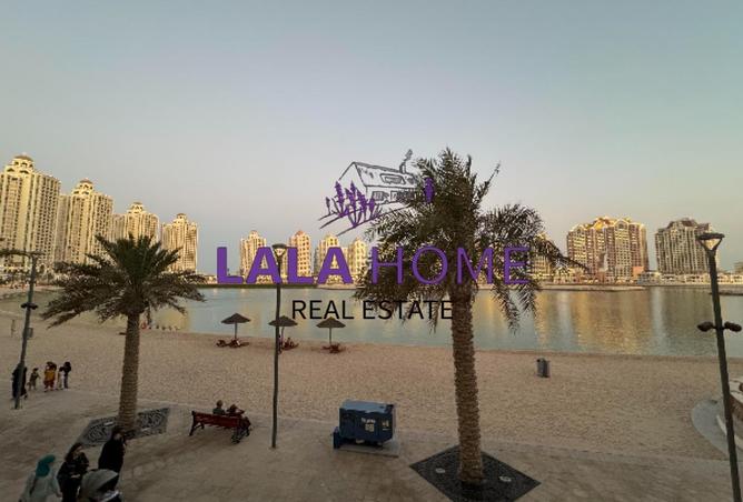 956806 - صورة العقار 2