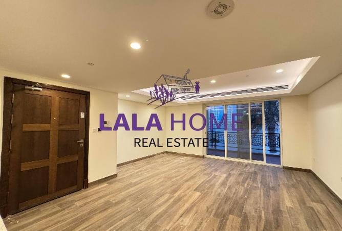 956806 - صورة العقار 3