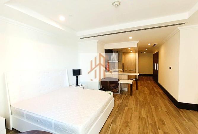 956835 - Property Image 3