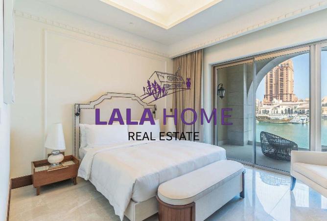 961177 - صورة العقار 3