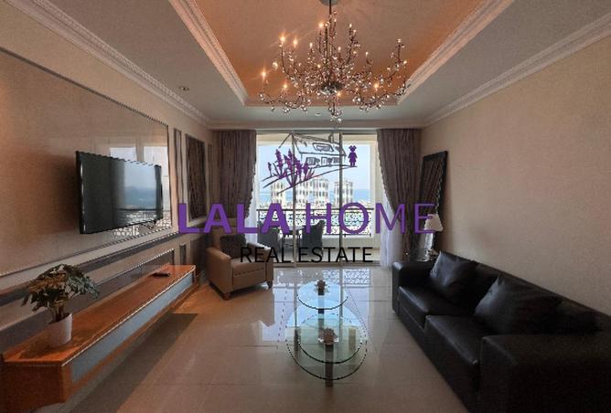 956856 - صورة العقار 2