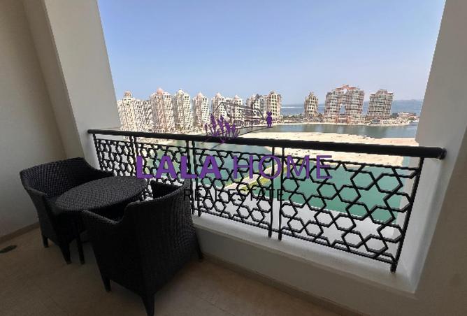 956856 - الصورة الرئيسية للعقار