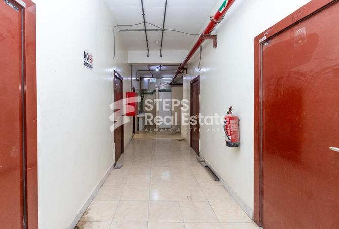 956870 - الصورة الرئيسية للعقار