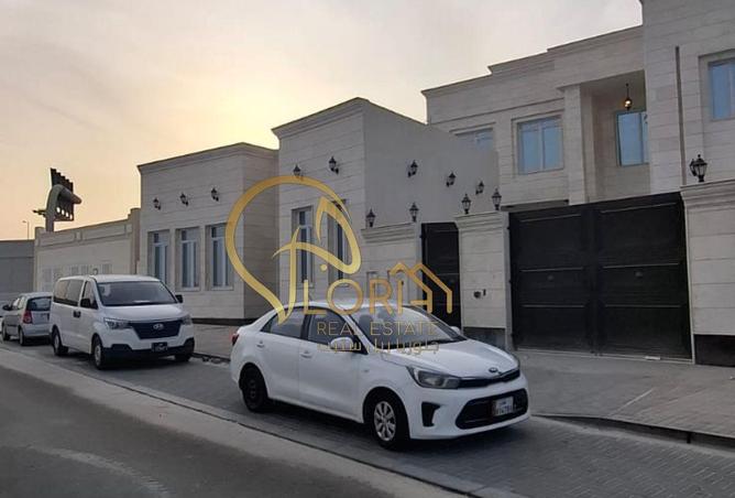 956881 - صورة العقار 3