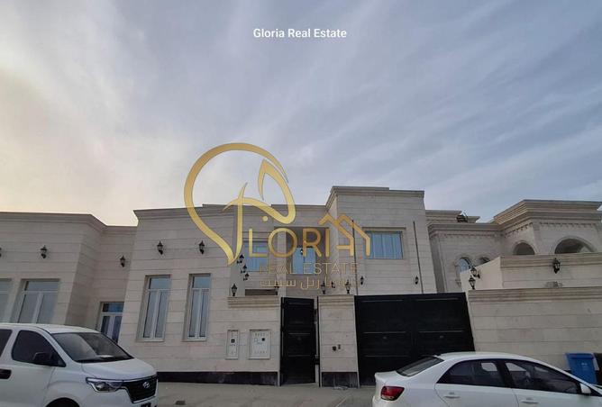 956881 - الصورة الرئيسية للعقار