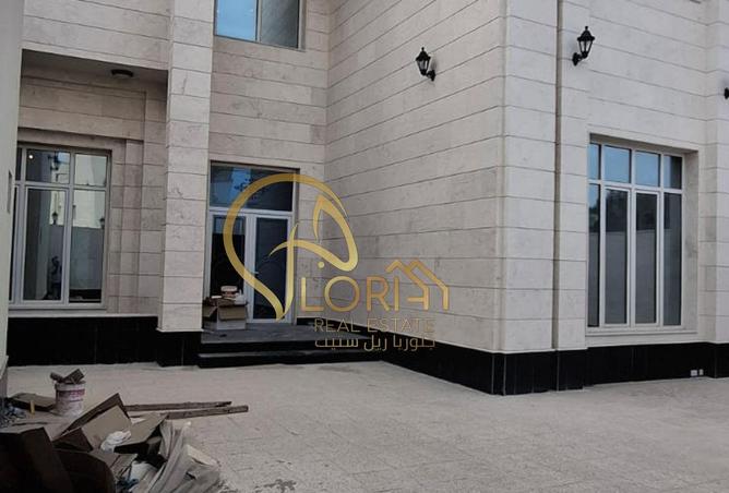 956881 - صورة العقار 2