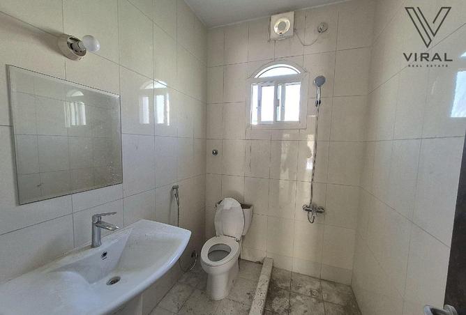 956973 - صورة العقار 2