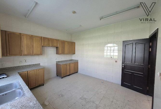 956973 - صورة العقار 3