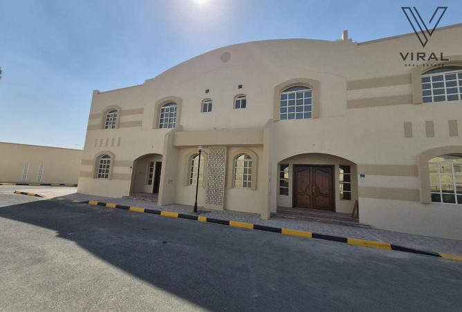 956973 - الصورة الرئيسية للعقار