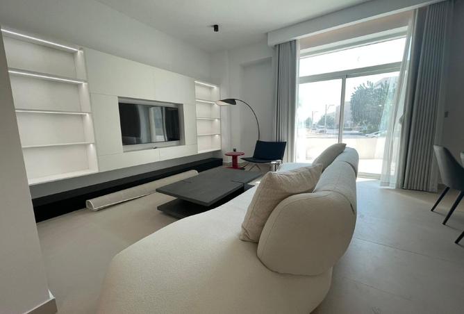 957230 - صورة العقار 2