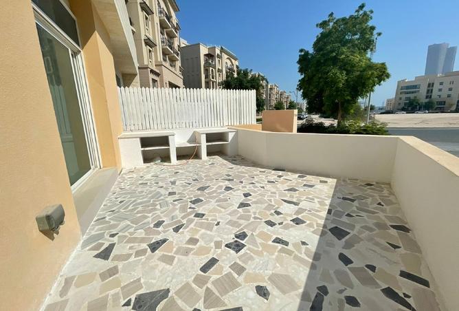 957230 - الصورة الرئيسية للعقار