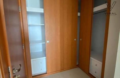 Apartment - 1 Bedroom - 2 Bathrooms for sale in Viva Central - Viva Bahriyah - The Pearl Island - Doha