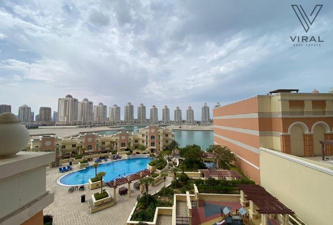 956982 - الصورة الرئيسية للعقار