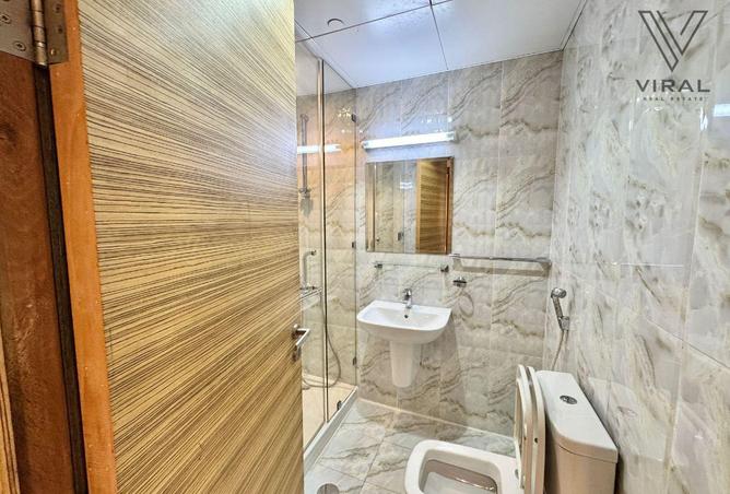 957001 - صورة العقار 3