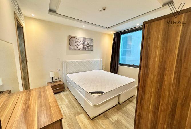 957001 - صورة العقار 2