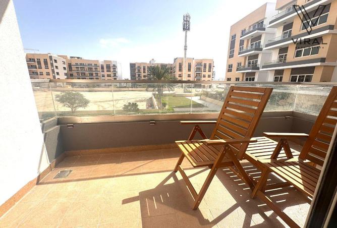 957006 - Property Image 3