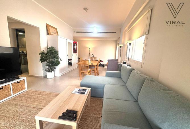 957006 - Property Main Image