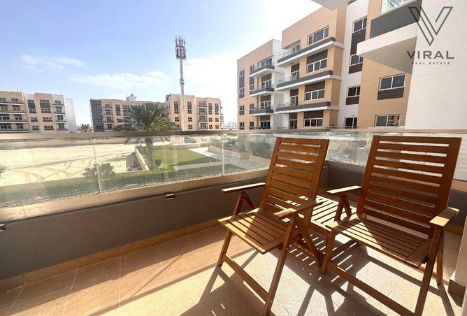 957006 - Property Image 2