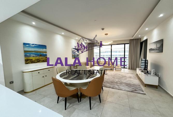 957015 - صورة العقار 3