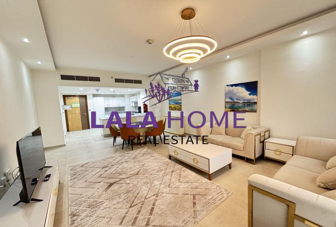 957015 - صورة العقار 2