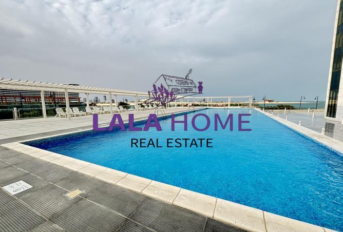 957015 - الصورة الرئيسية للعقار