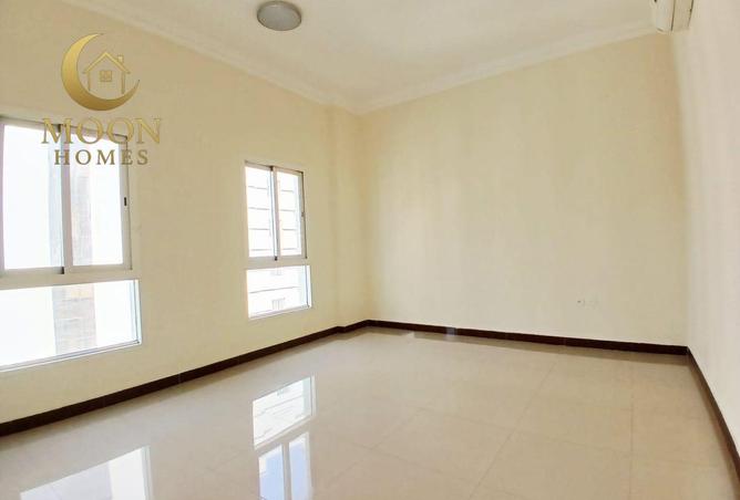 957142 - Property Image 3