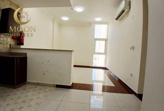 957142 - Property Main Image