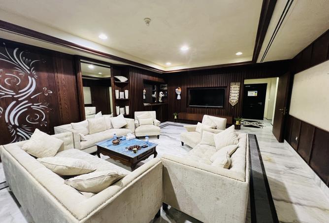 969015 - صورة العقار 2