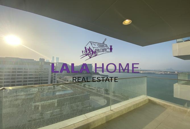 957192 - صورة العقار 3