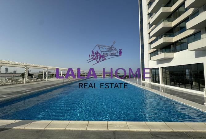 957192 - الصورة الرئيسية للعقار