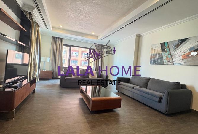 957183 - صورة العقار 2