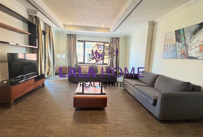 957183 - الصورة الرئيسية للعقار