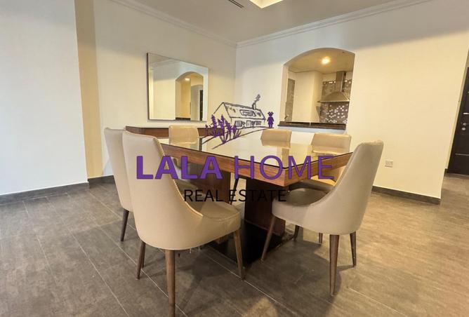 957183 - صورة العقار 3