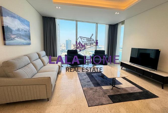 957181 - الصورة الرئيسية للعقار