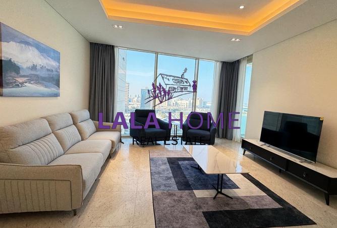 957181 - صورة العقار 2