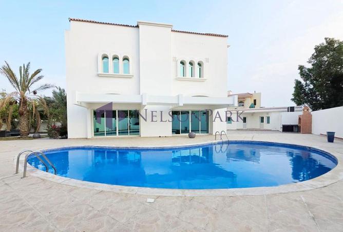 957076 - صورة العقار 3