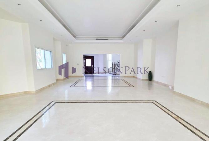 957076 - صورة العقار 2