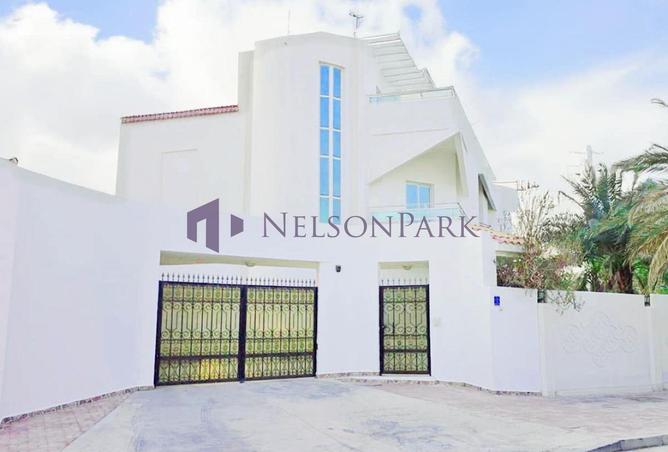 957076 - الصورة الرئيسية للعقار