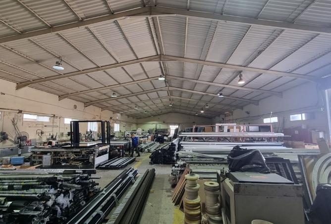 957113 - الصورة الرئيسية للعقار