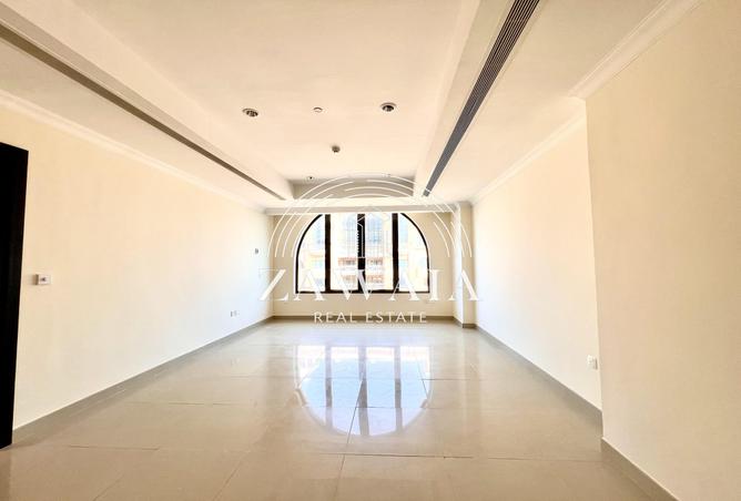 964370 - الصورة الرئيسية للعقار