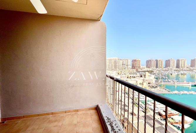 977776 - Property Image 2