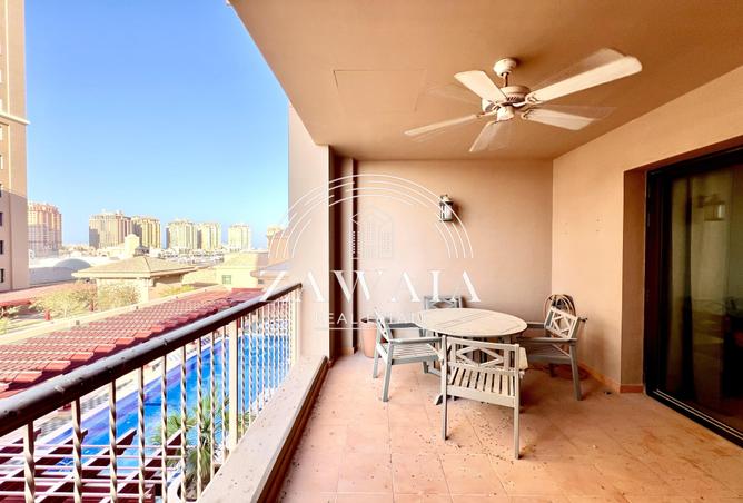 958143 - Property Main Image