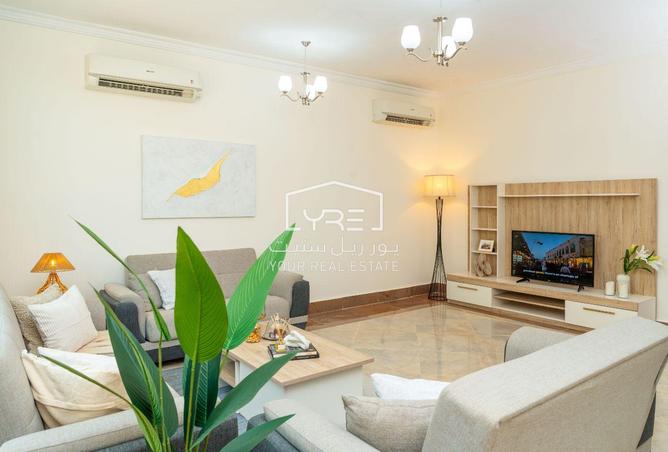 973678 - Property Image 3