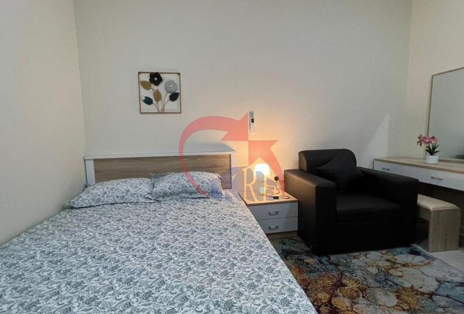 56363657 - Property Image 3