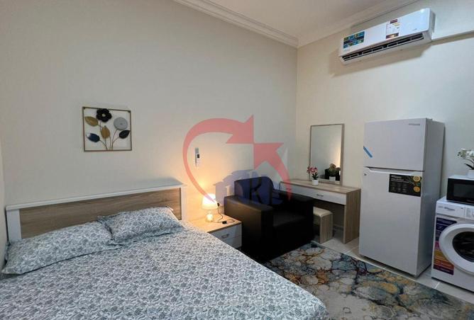 56363657 - Property Main Image